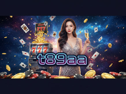 t89aa