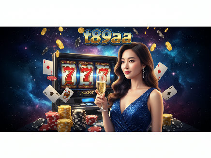 t89aa ทางเข้า